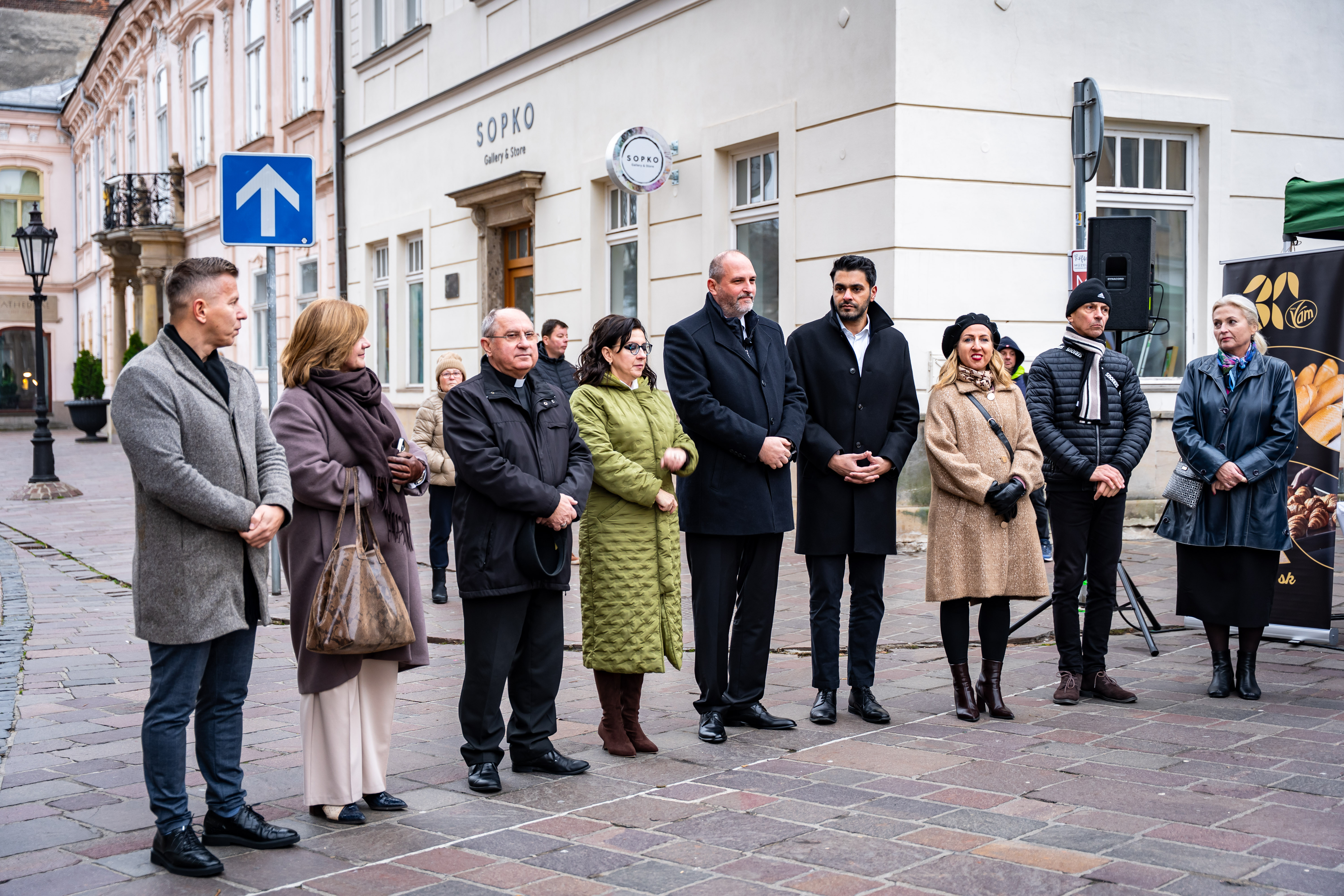 Polievka sv. Alzbety -12